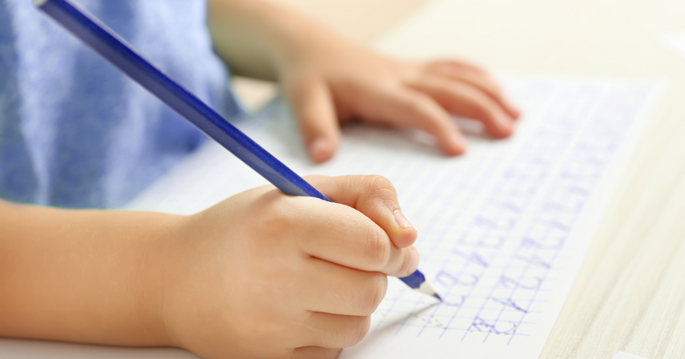 Tracing Skills