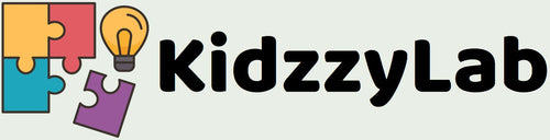 KidzzyLab