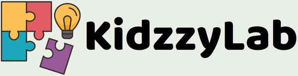 KidzzyLab